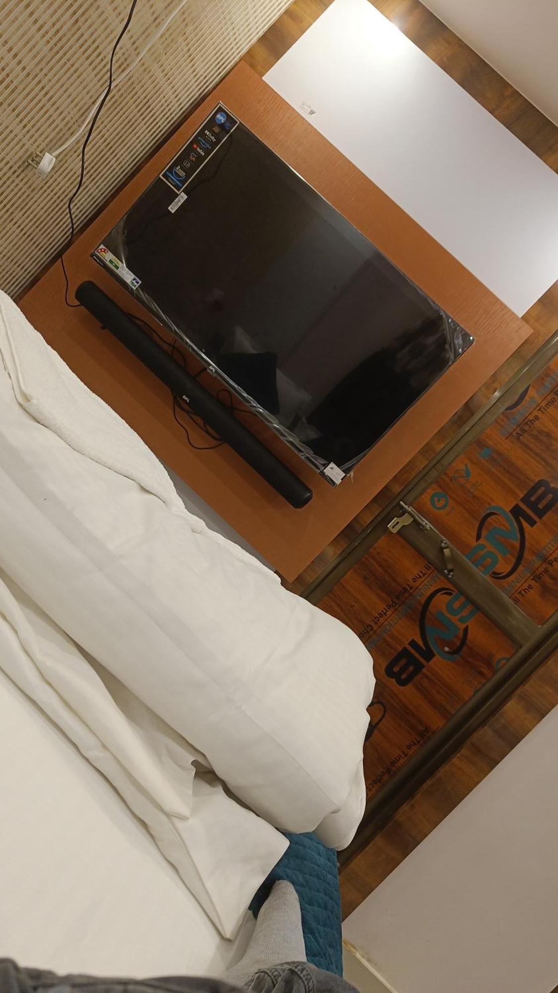 Hotel Zaika In Madhubani 외부 사진